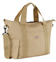 Dickies Weekend Bag - Lisbon Weekender - Khaki
