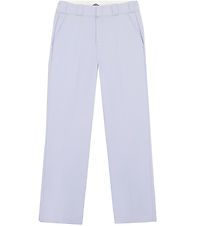 Dickies Trousers - Elizaville REC - Cosmic Sky Dickies Trousers - Elizaville REC - Cosmic Sky