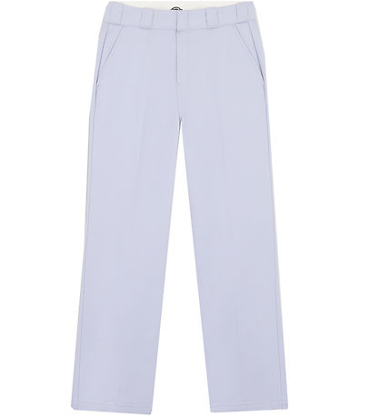 Dickies Trousers - Elizaville REC - Cosmic Sky Dickies Trousers - Elizaville REC - Cosmic Sky