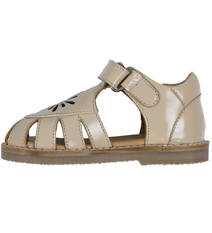 Sofie Schnoor Sandaalit - Beige