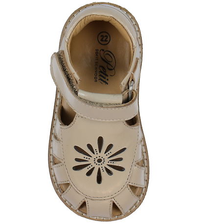 Sofie Schnoor Sandaalit - Beige