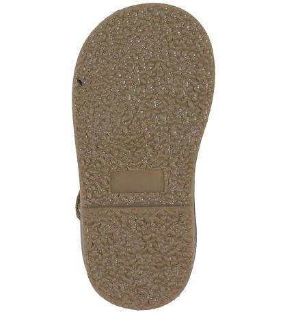 Sofie Schnoor Sandaalit - Beige
