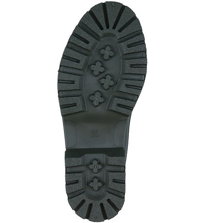 Sofie Schnoor Rubber Boots - Dark Green