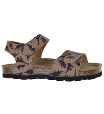 Sandales Sofie Schnoor - Beige Sandales Sofie Schnoor - Beige