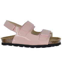 Sandales Petit by Sofie Schnoor - Light Rose Sandales Petit by Sofie Schnoor - Light Rose