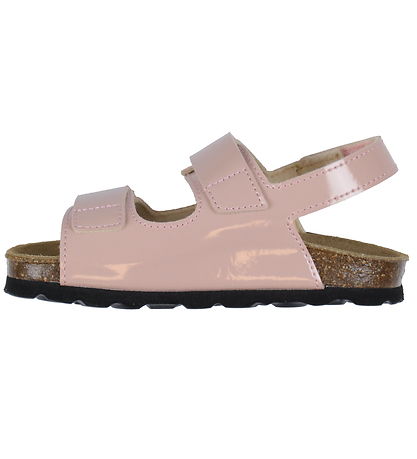 Petit by Sofie Schnoor Sandals - Light Rose