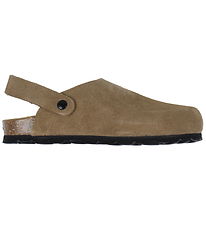 Sandales Sofie Schnoor - Taupe Sandales Sofie Schnoor - Taupe
