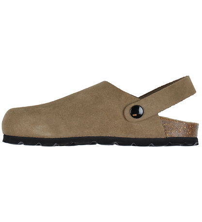 Sofie Schnoor Sandals - Taupe