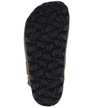 Sofie Schnoor Sandals - Taupe