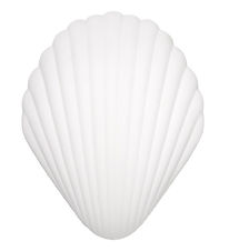 Haakaa Breast Massager - Clam Haakaa Breast Massager - Clam