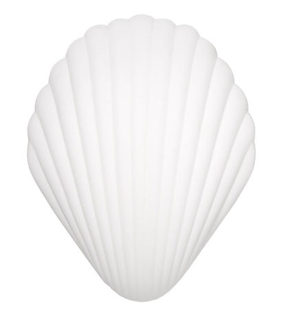 Haakaa Breast Massager - Clam Haakaa Breast Massager - Clam