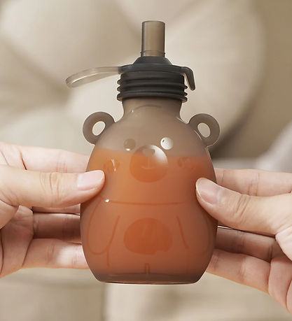 Haakaa Silicone bag w. Carrying cord - Silicone - 500 mL Haakaa Silicone bag w. Carrying cord - Silicone - 500 mL