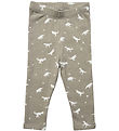 Sofie Schnoor Leggings - Soft Beige Sofie Schnoor Leggings - Soft Beige