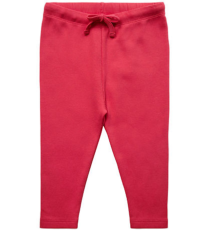 Sofie Schnoor Trousers - Naline - Berry Ed