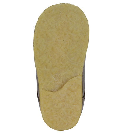 Angulus Schoenen - Prewalker - Taupe/Camel Angulus Schoenen - Prewalker - Taupe/Camel