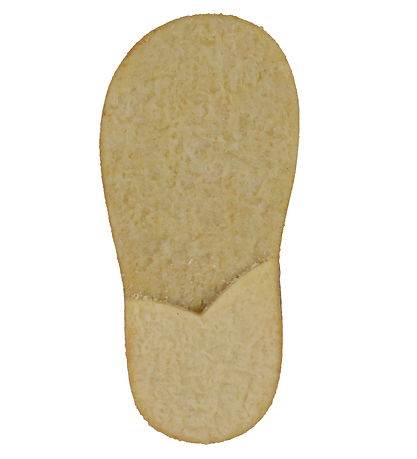 Angulus Sandals - Beginner - Hibiscus Angulus Sandals - Beginner - Hibiscus