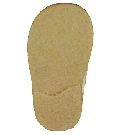 Angulus Sandals - Heart sandal - Mellow Angulus Sandals - Heart sandal - Mellow