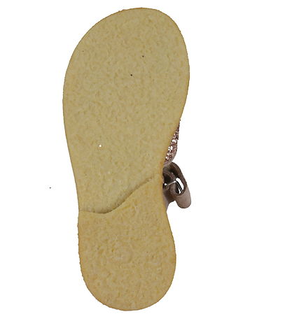 Angulus Sandals - Dusty Mauve/Maple Angulus Sandals - Dusty Mauve/Maple