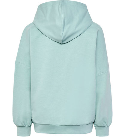 Hummel Hoodie - hmlOctova