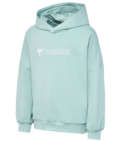 Hummel Hoodie - hmlOctova