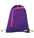 Ergobag Gymsack - Prime - Pearl DiveBear Ergobag Gymsack - Prime - Pearl DiveBear