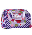 Ergobag Sports Bag - Flower PowBear Ergobag Sports Bag - Flower PowBear