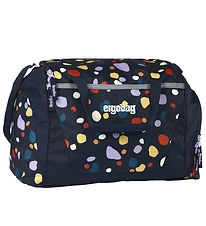 Ergobag Sports Bag - Mosaic StoneBear Ergobag Sports Bag - Mosaic StoneBear