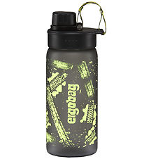 Ergobag Drinkfles - 500 ml - Speed Ergobag Drinkfles - 500 ml - Speed