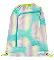 Ergobag Gymsack - Prime - Magic BubbleBear Ergobag Gymsack - Prime - Magic BubbleBear
