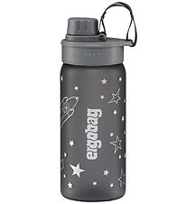 Ergobag Drinkfles - 500 ml - Space Ergobag Drinkfles - 500 ml - Space