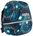 Ergobag Rain Cover - Space Ergobag Rain Cover - Space