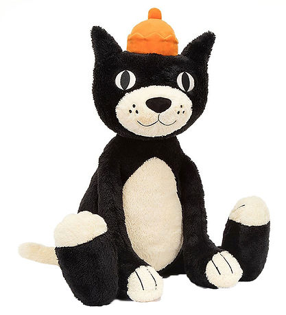 Jellycat Soft Toy - Really BIG - 65x24 cm - Jellycat Jack