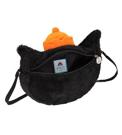 Jellycat Tasche - 15x23 cm - Jellycat Tasche