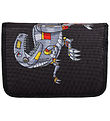 Trousse av. Contenu Jeva - Onezip - Dinosaur Robot