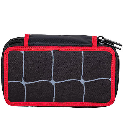 Jeva Penaali M. Sisältö - Twozip - Keeper Jeva Penaali M. Sisältö - Twozip - Keeper