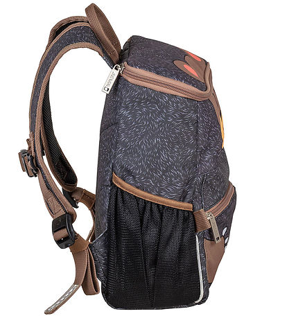 Jeva Preschool Backpack - Preschool - Bear