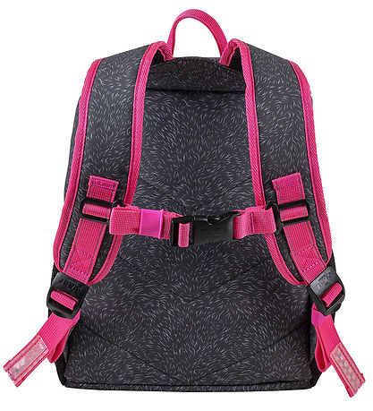 Jeva Preschool Backpack - Preschool - Caticorn