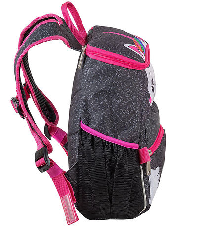 Jeva Preschool Backpack - Preschool - Caticorn