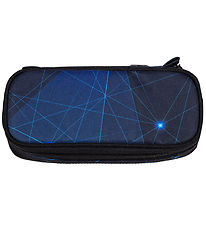 Jeva Pencil Case - Box - Anton Jeva Pencil Case - Box - Anton