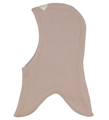 Cagoule Racing Kids - 2 Couches - Rose Champignons