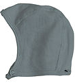 Racing Kids Baby Hat - Goblin Blue Racing Kids Baby Hat - Goblin Blue