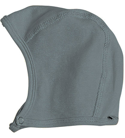 Racing Kids Babymütze - Kobold Blue