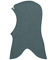 Racing Kids Balaclava - Single Layer - Goblin Blue