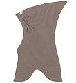 Racing Kids Balaclava - 2-layer - Mountain Tauo w. Bow Racing Kids Balaclava - 2-layer - Mountain Tauo w. Bow