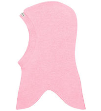 Racing Kids Balaclava - Single Layer - Classic+ Rose Racing Kids Balaclava - Single Layer - Classic+ Rose