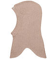 Racing Kids Balaclava - Single Layer - Rose Mushroom Racing Kids Balaclava - Single Layer - Rose Mushroom