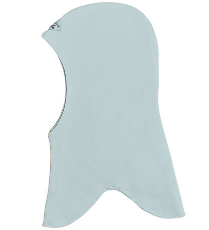 Racing Kids Balaclava - Single Layer - Baby Blue Racing Kids Balaclava - Single Layer - Baby Blue