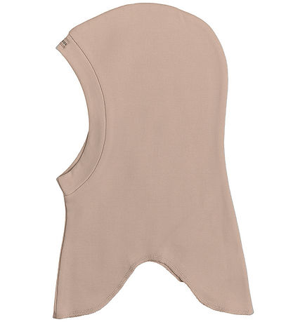 Racing Kids Balaclava - 1-lag - Rose Sopp