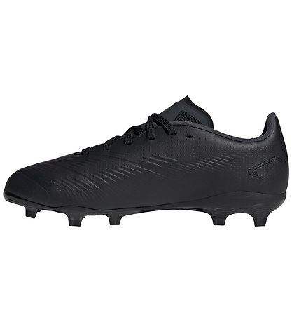 adidas Performance Football Boots - Predator League L F - Black