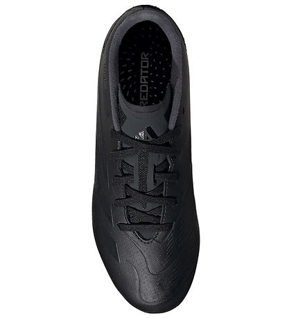adidas Performance Football Boots - Predator League L F - Black